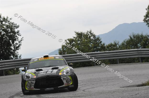 DSC_1882.JPG